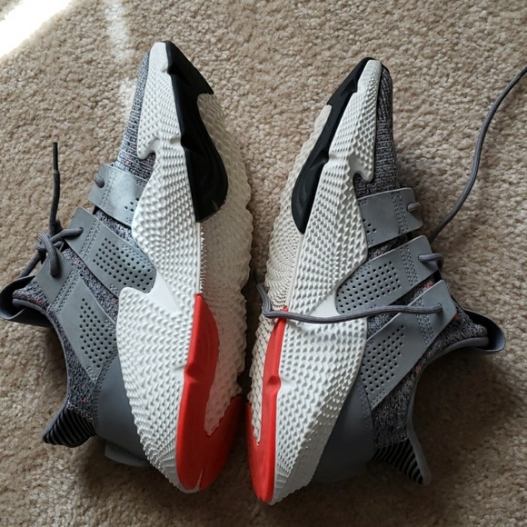 Adidas prophere - Picture 4 of 8